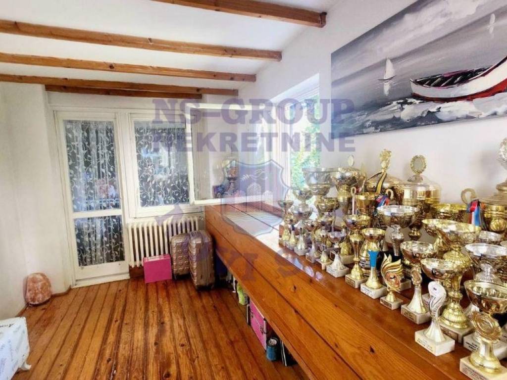 Foto 12