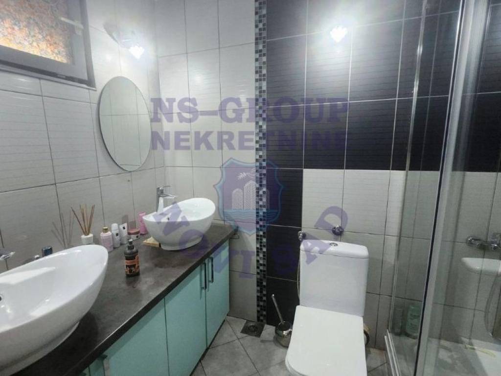 Foto 13
