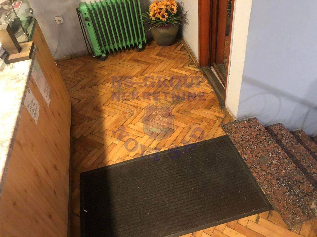 Foto 5