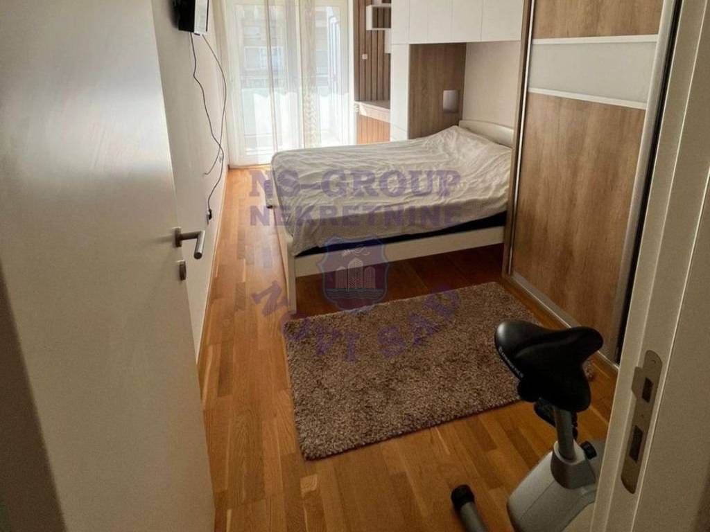Foto 6