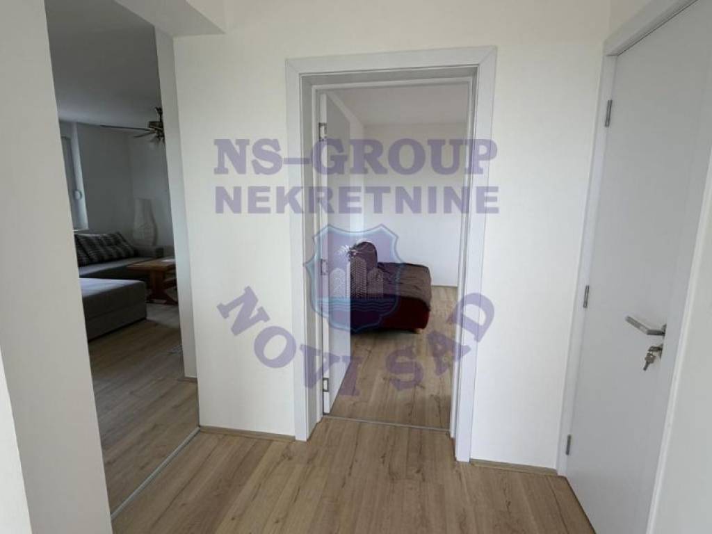 Foto 7