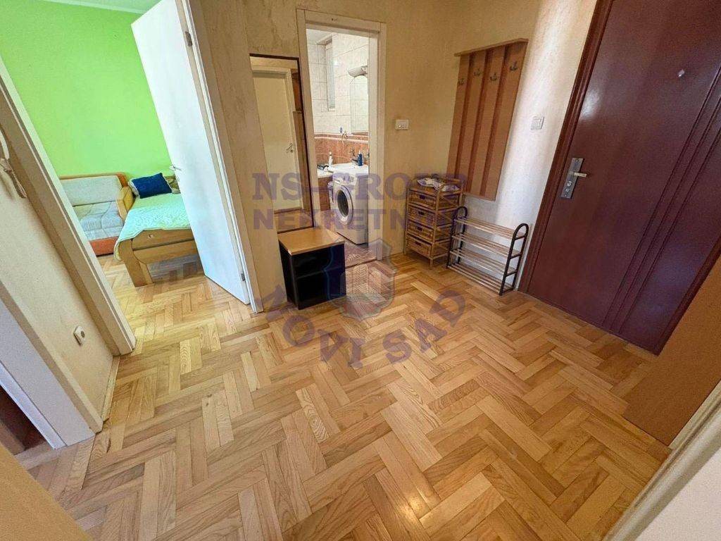 Foto 4