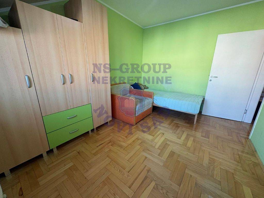 Foto 7