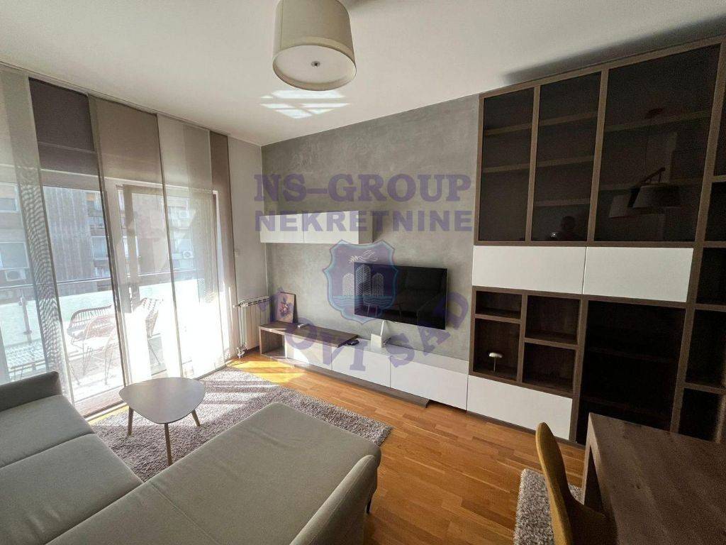 Foto 15