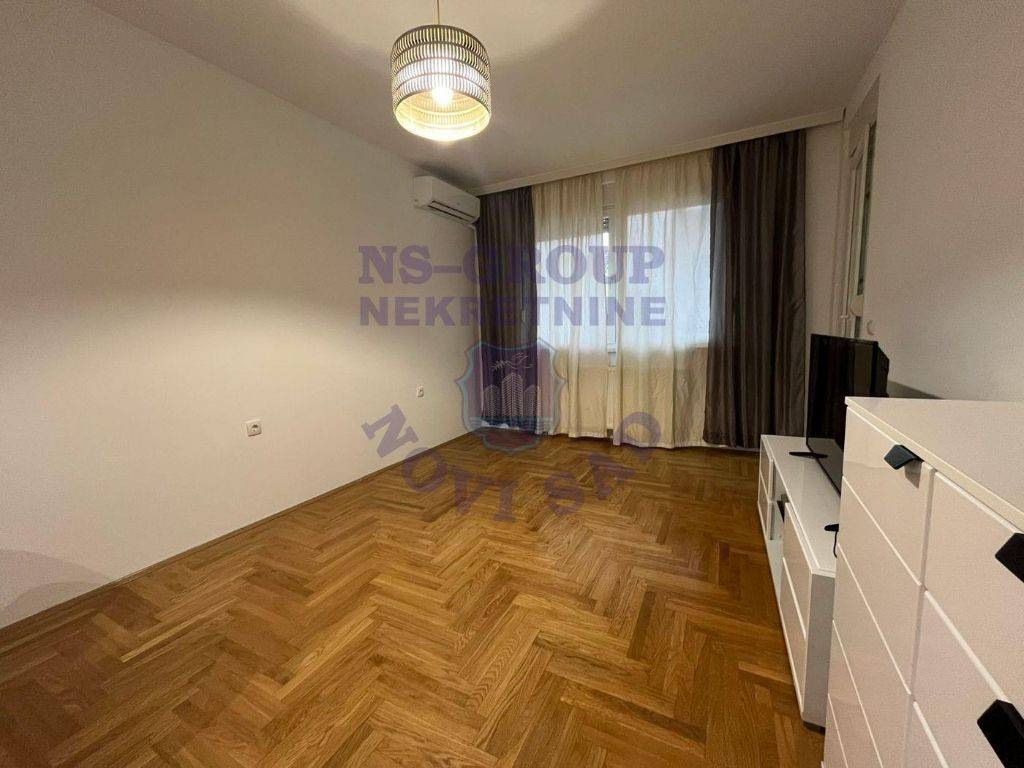 Foto 3