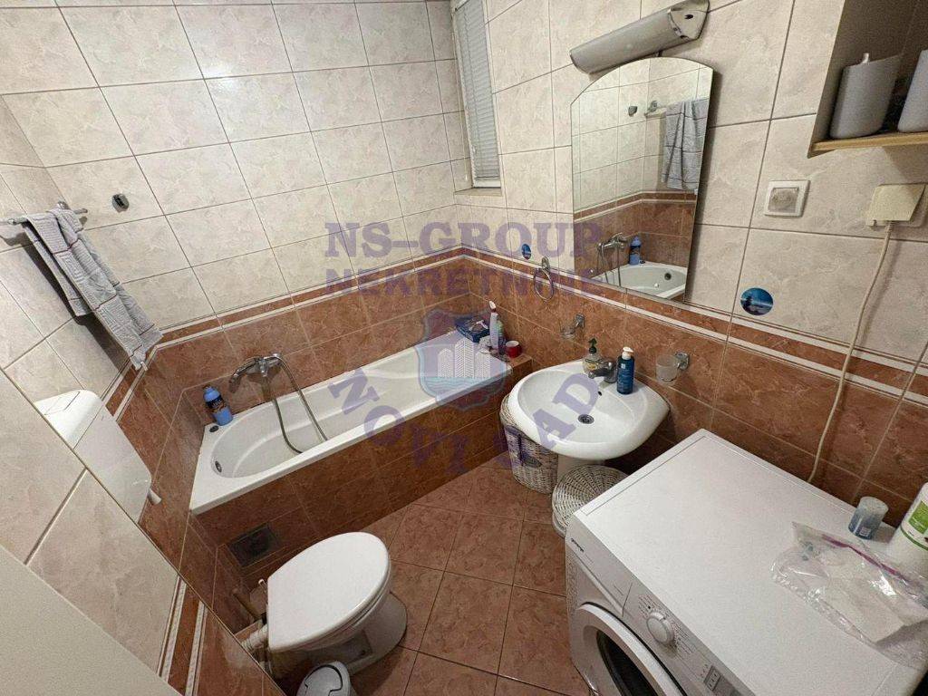 Foto 12