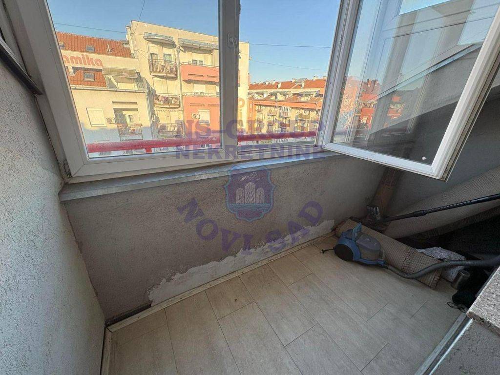Foto 13