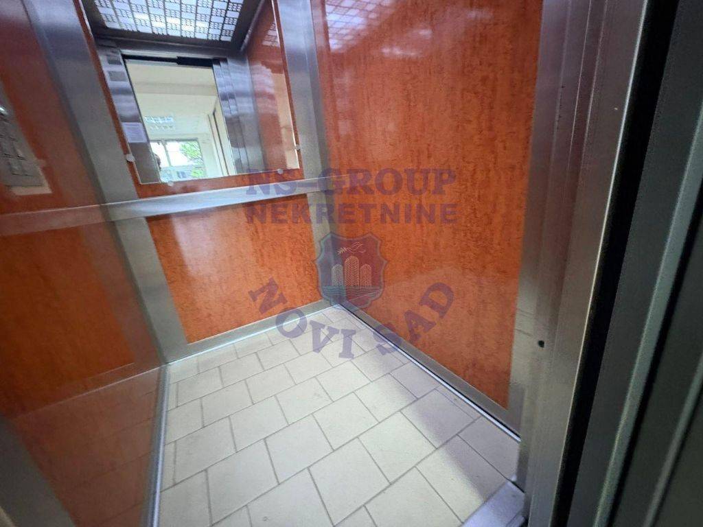 Foto 15
