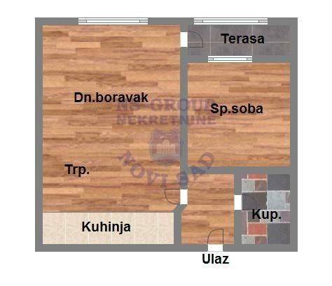 Foto 10