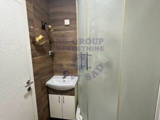Foto 9