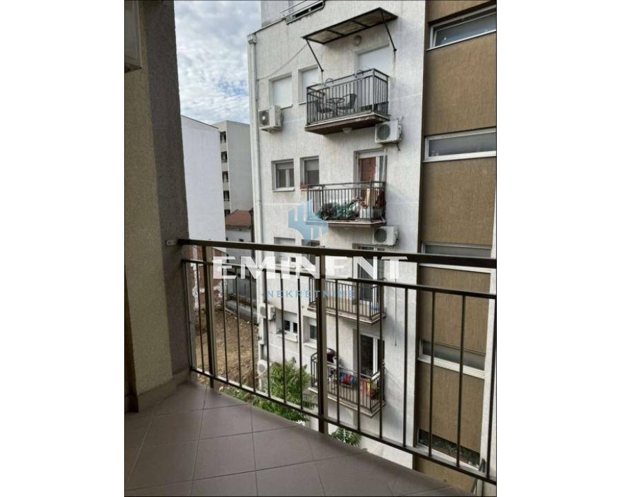 Foto 9