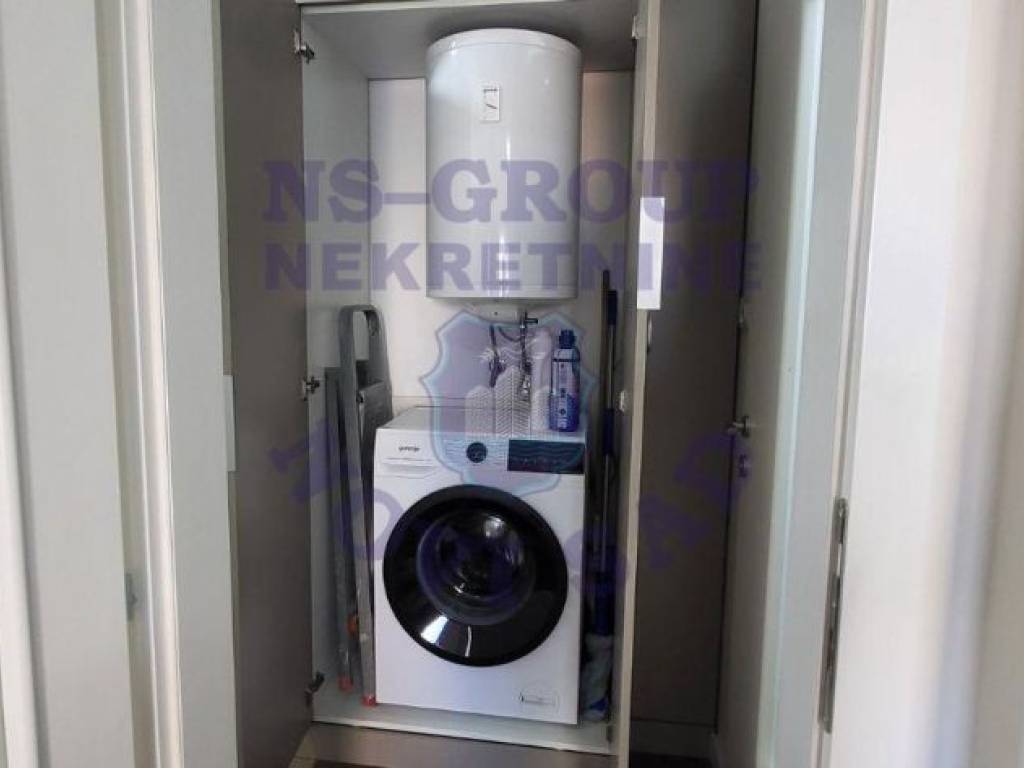 Foto 12