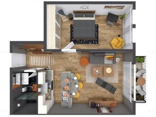 Foto 1