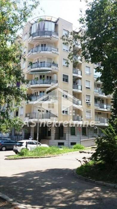 Foto 16