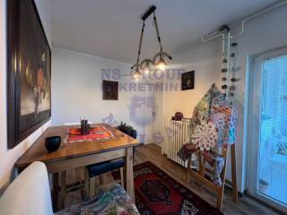 Foto 6