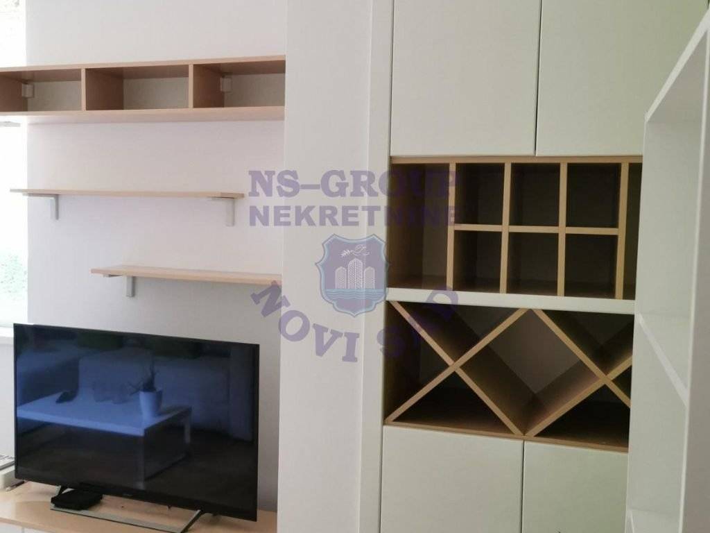 Foto 4