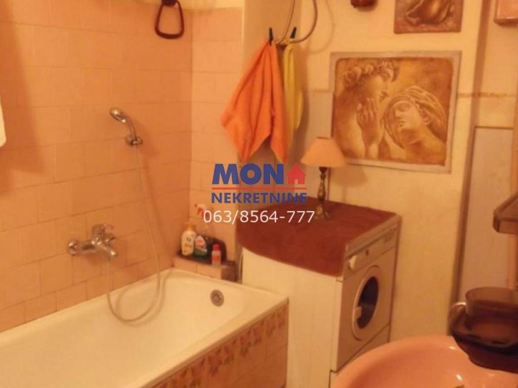 Foto 9