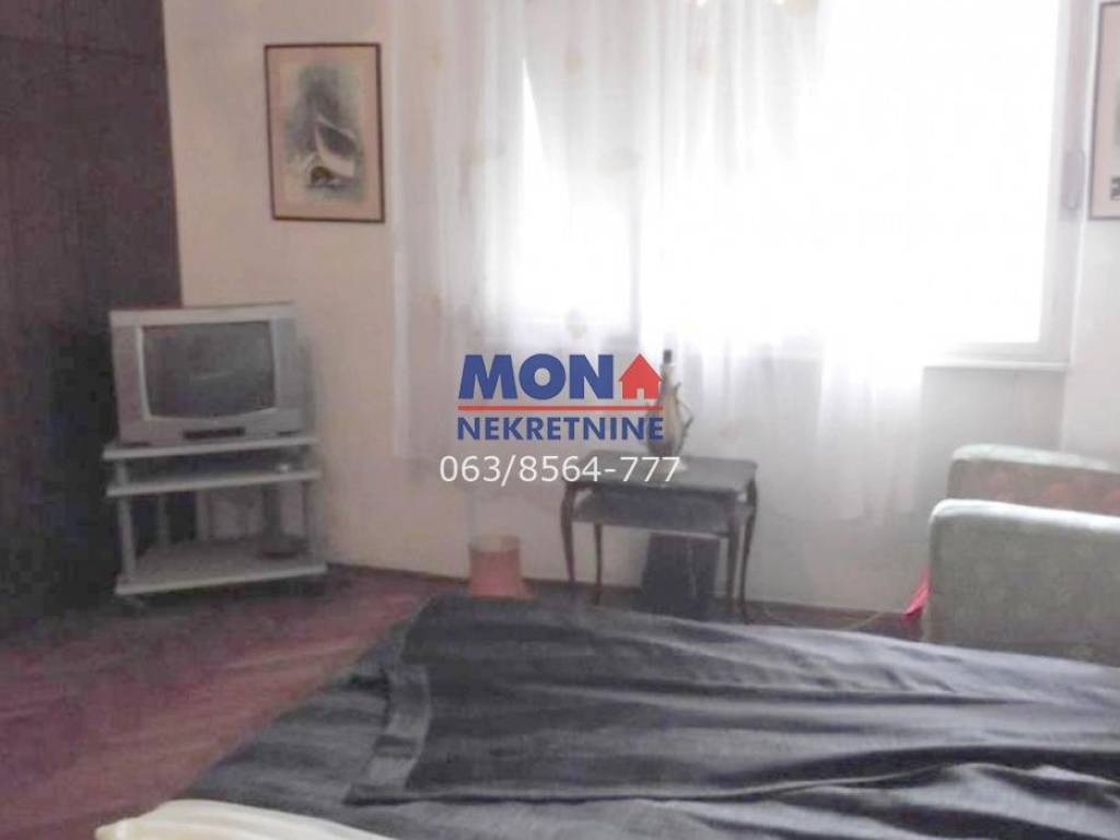 Foto 14