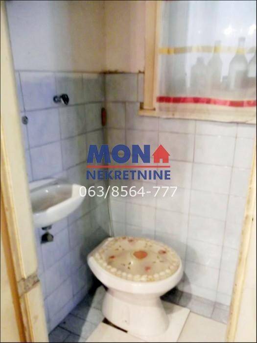 Foto 15
