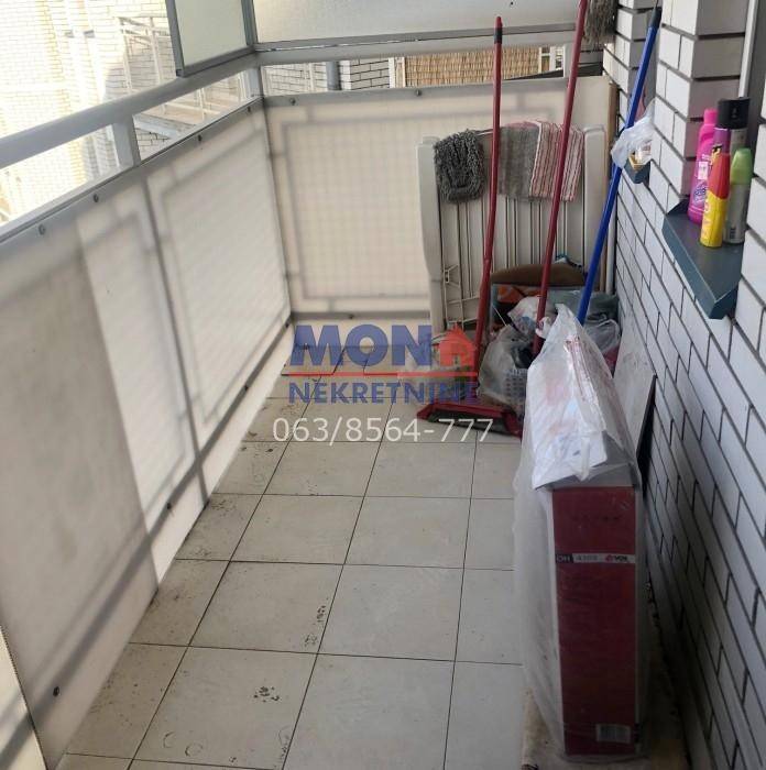 Foto 6