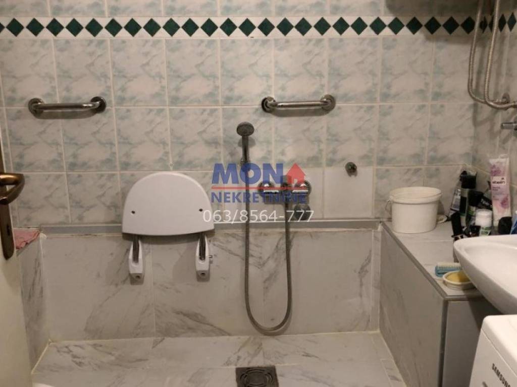 Foto 12