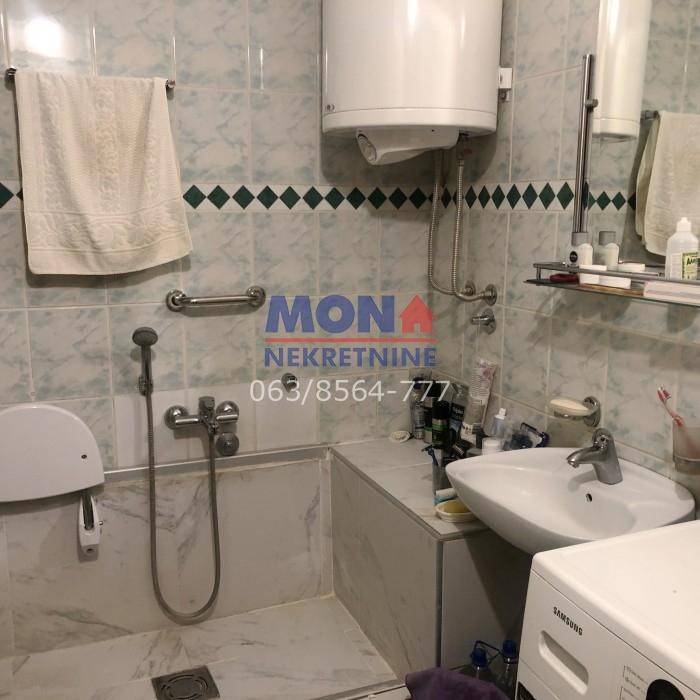 Foto 13