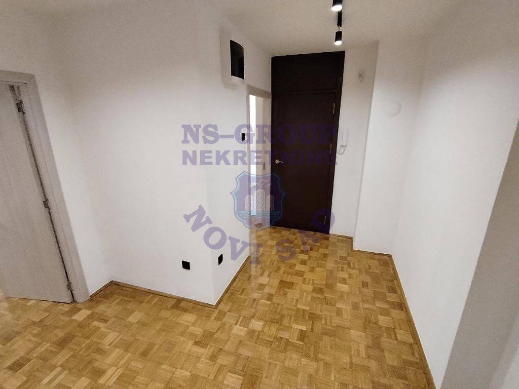 Foto 6
