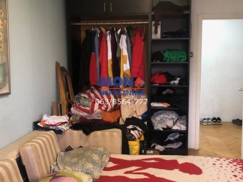 Foto 8