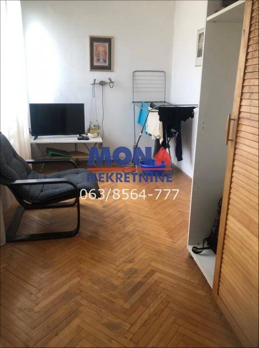 Foto 12