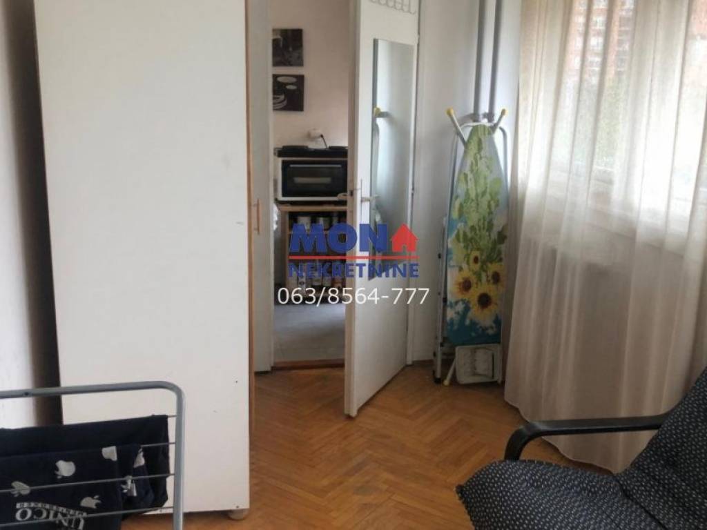 Foto 13