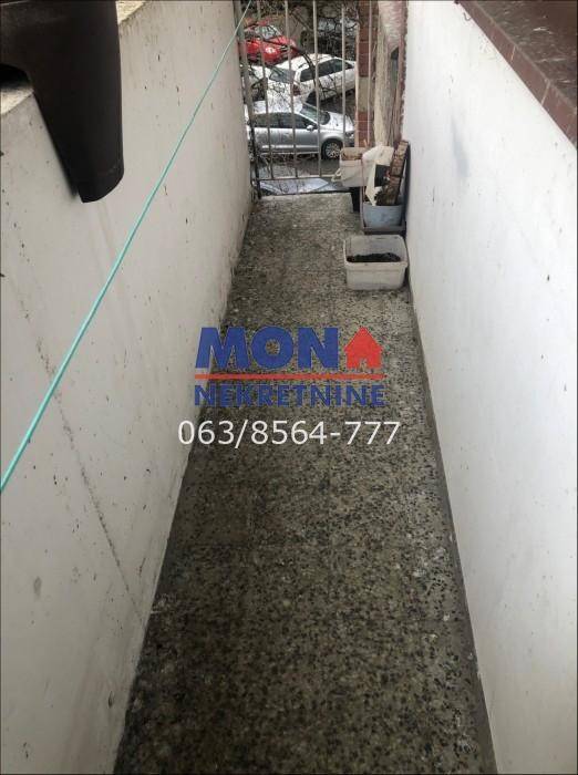 Foto 14