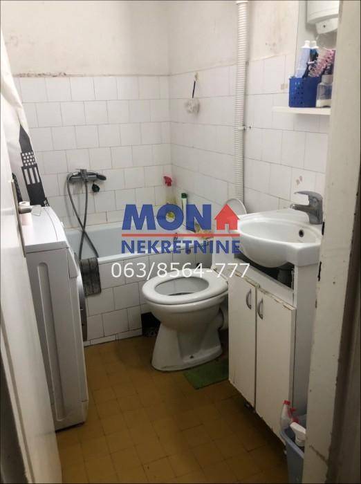 Foto 15