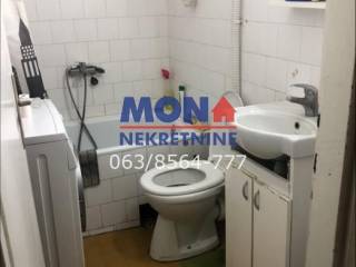 Foto 15