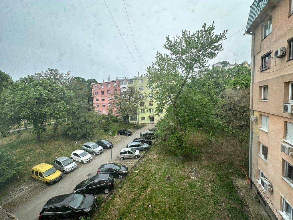 Foto 11