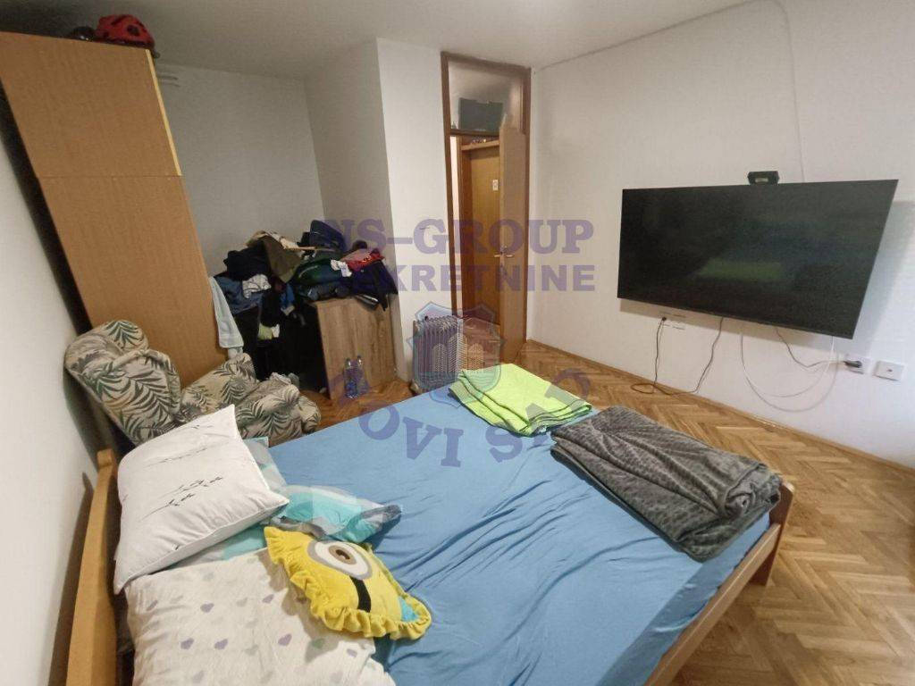 Foto 4