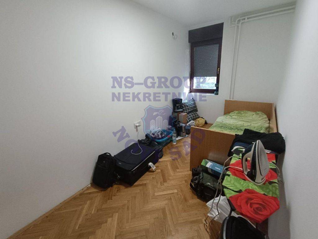 Foto 6