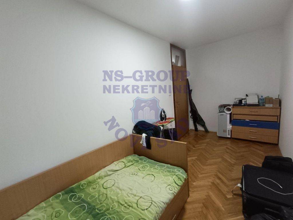 Foto 8