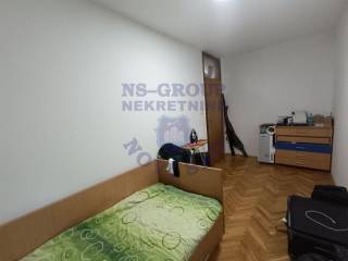 Foto 8