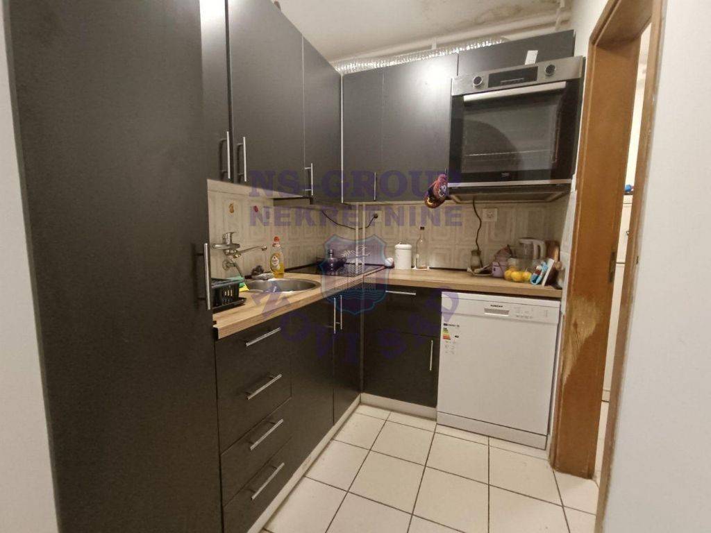 Foto 11