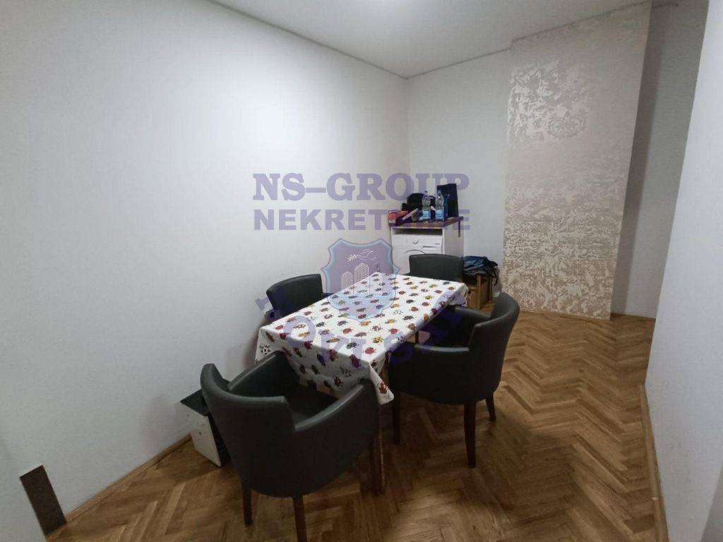 Foto 12