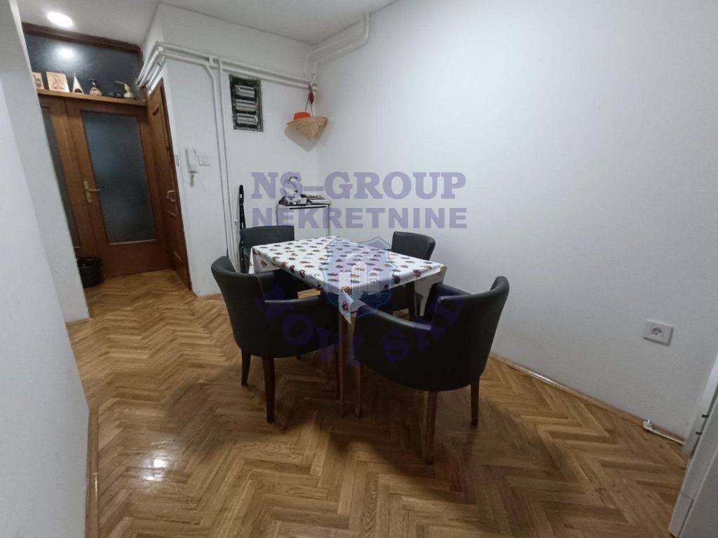 Foto 13