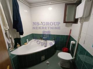 Foto 16