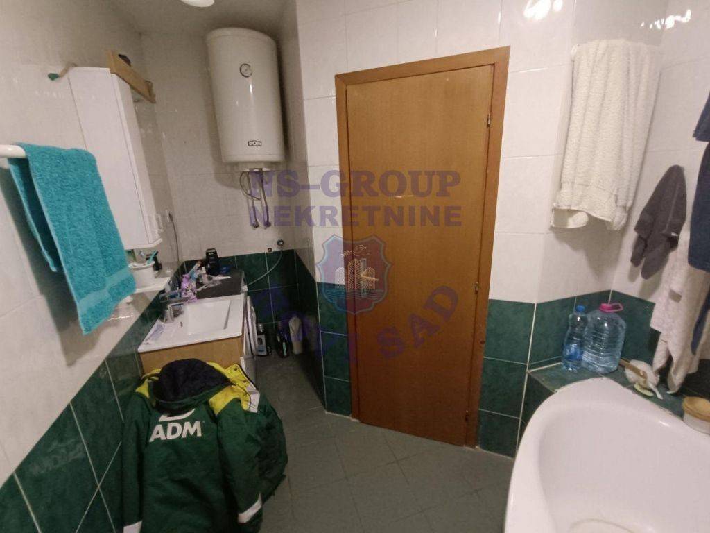 Foto 17