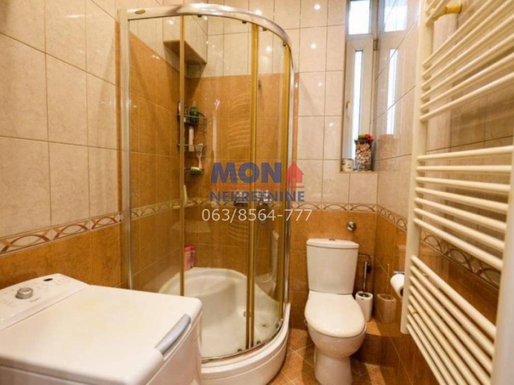 Foto 15