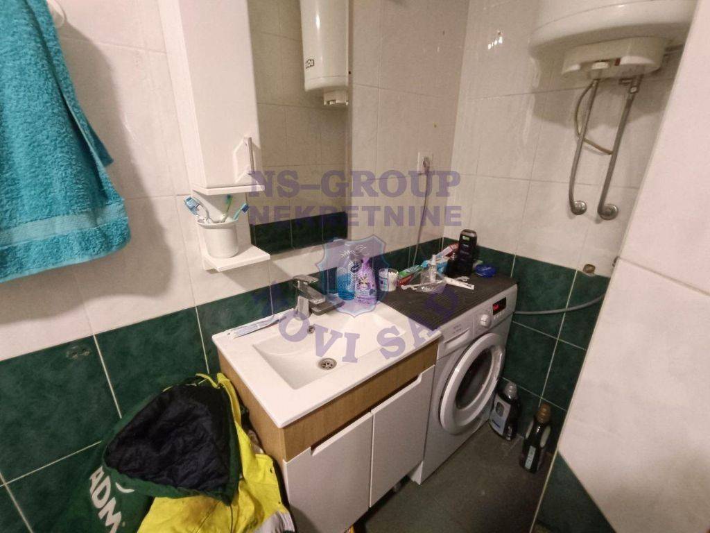 Foto 18