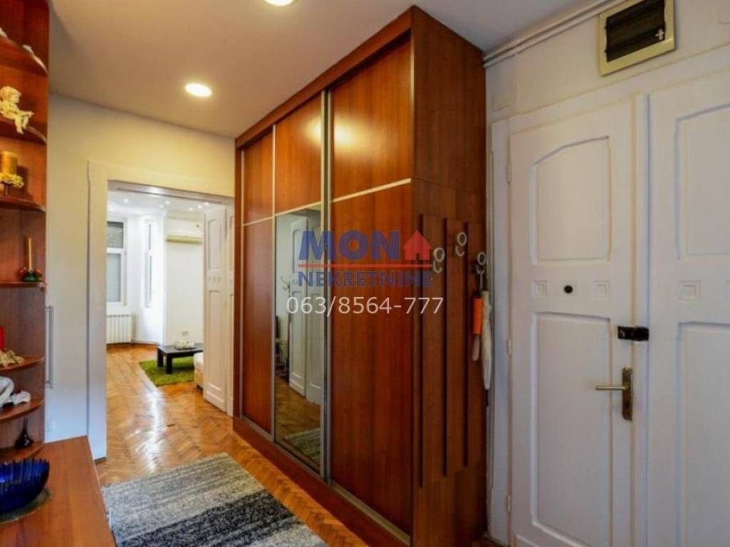 Foto 16