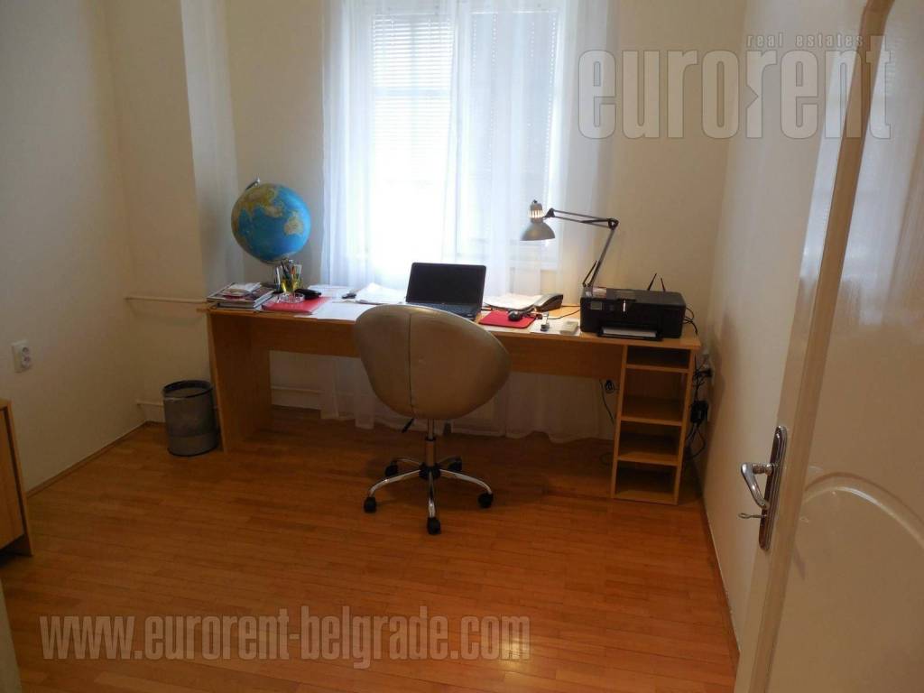 Foto 7