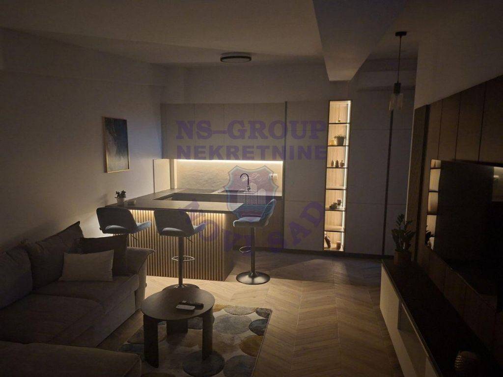 Foto 5