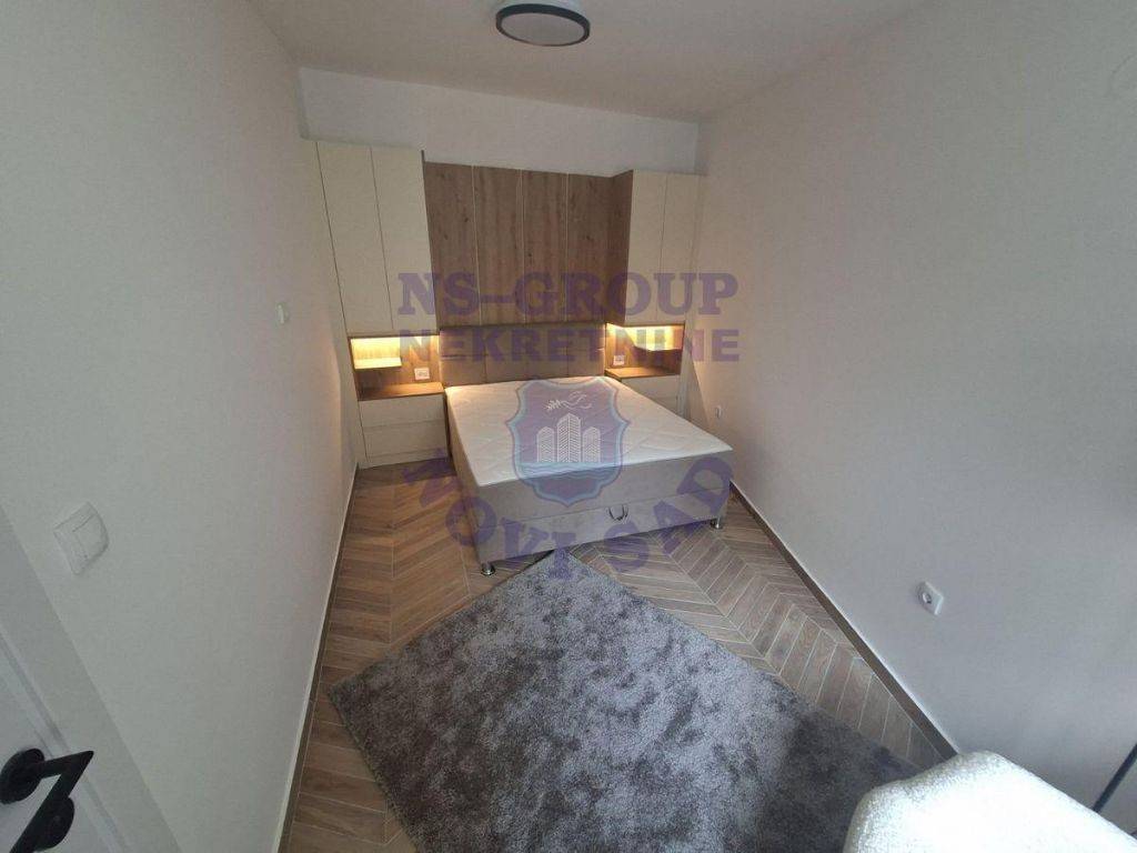 Foto 6