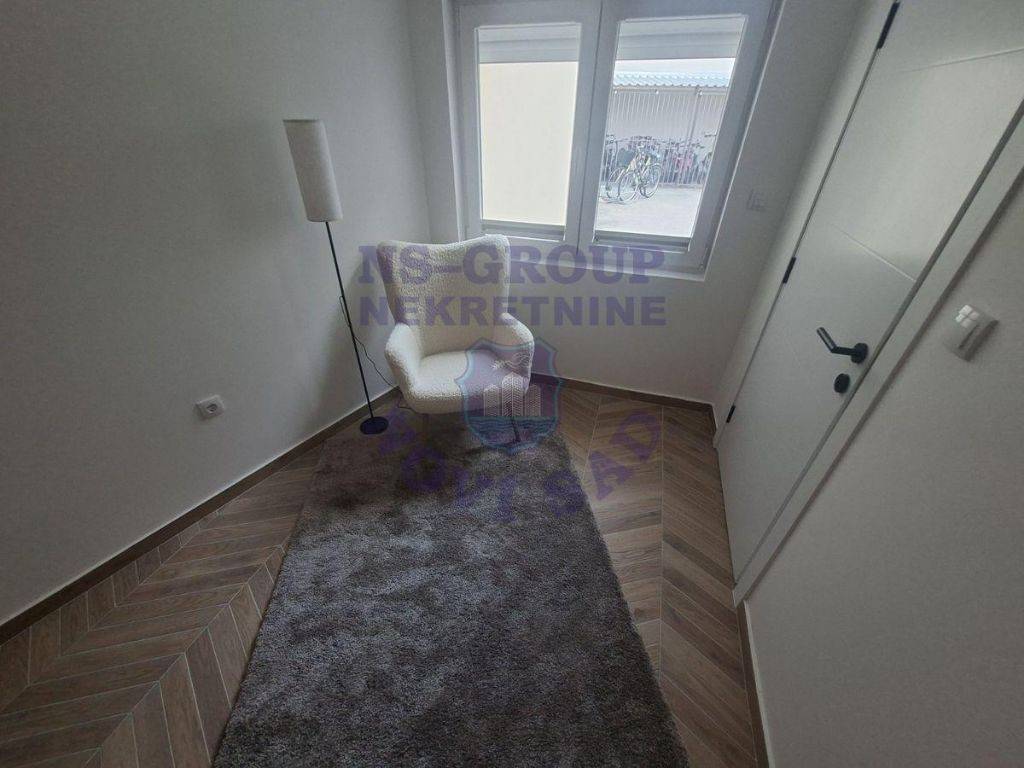 Foto 7